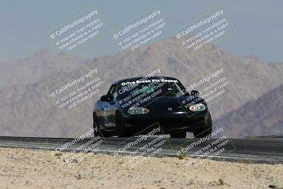 media/May-04-2024-Touge2Track (Sat) [[d48c3cc22a]]/1-Advanced/Session 3 (Turn 9)/